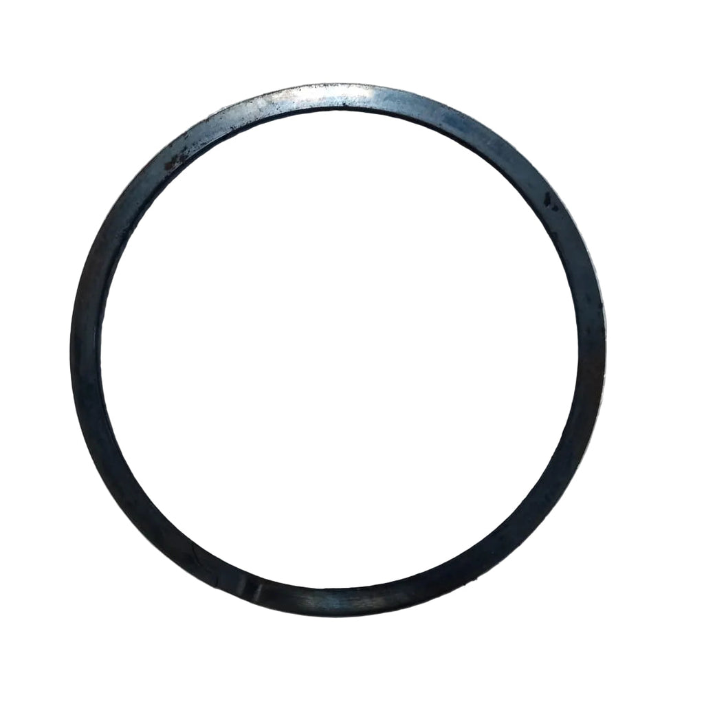 O-Ring 6" Junta Tórica para Conducto Sello Industrial