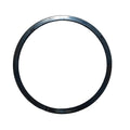 O-Ring 6" Junta Tórica para Conducto Sello Industrial