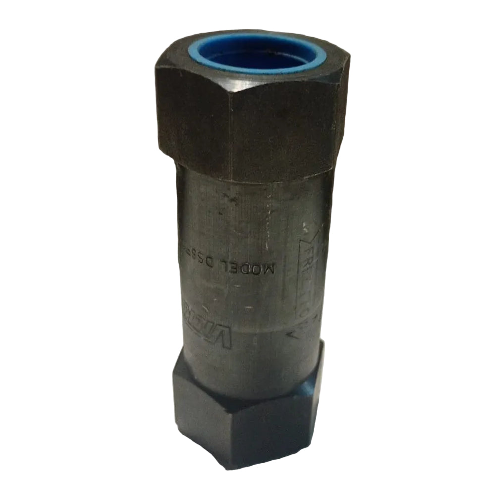 Válvula Antirretorno Hidráulica Eaton Vickers DT8P1-03-5-10