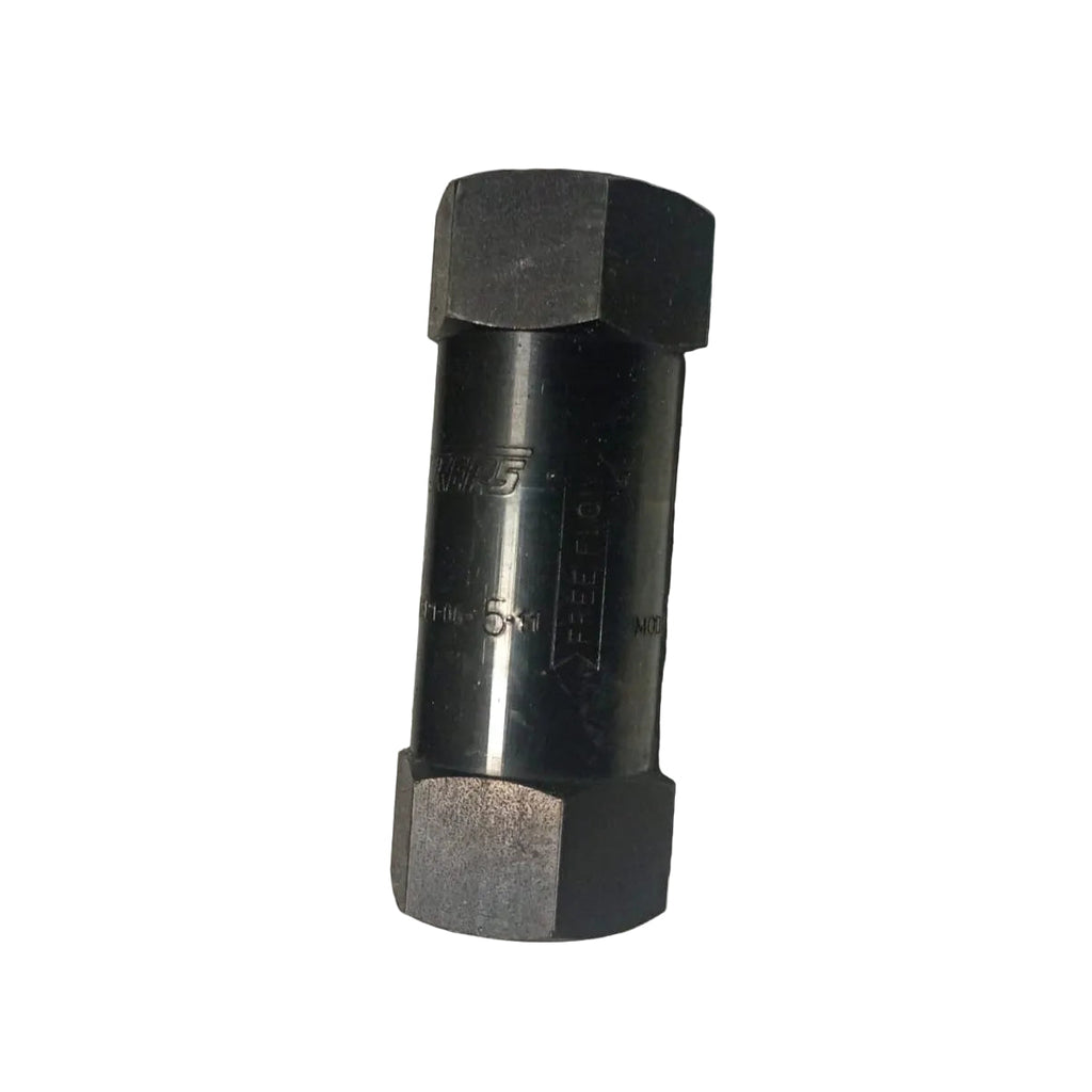 Válvula Antirretorno Hidráulica Eaton Vickers DT8P1-03-5-10