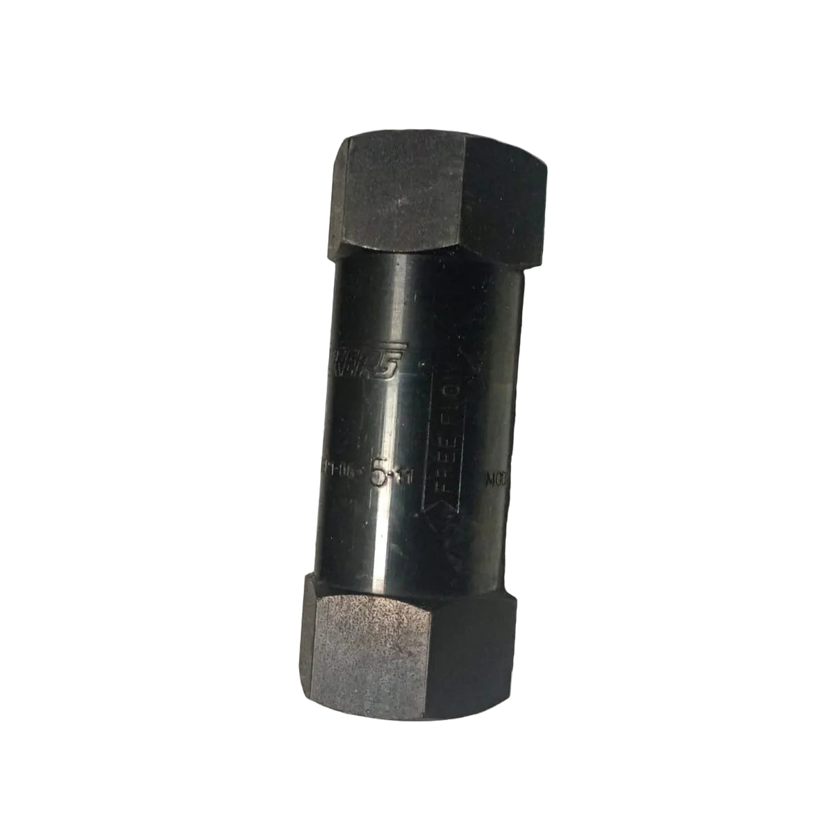 Válvula Antirretorno Hidráulica Eaton Vickers DT8P1-03-5-10
