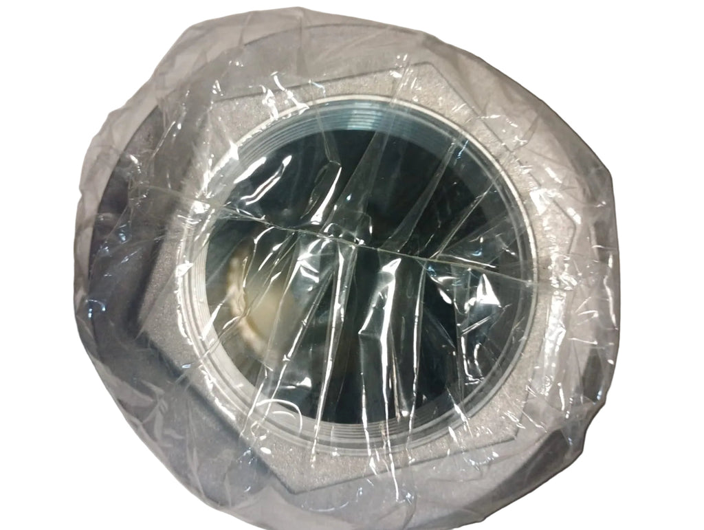 Elemento Filtrante Hidráulico STAUFF SE-160-G-20-R/4 Malla 20 µm