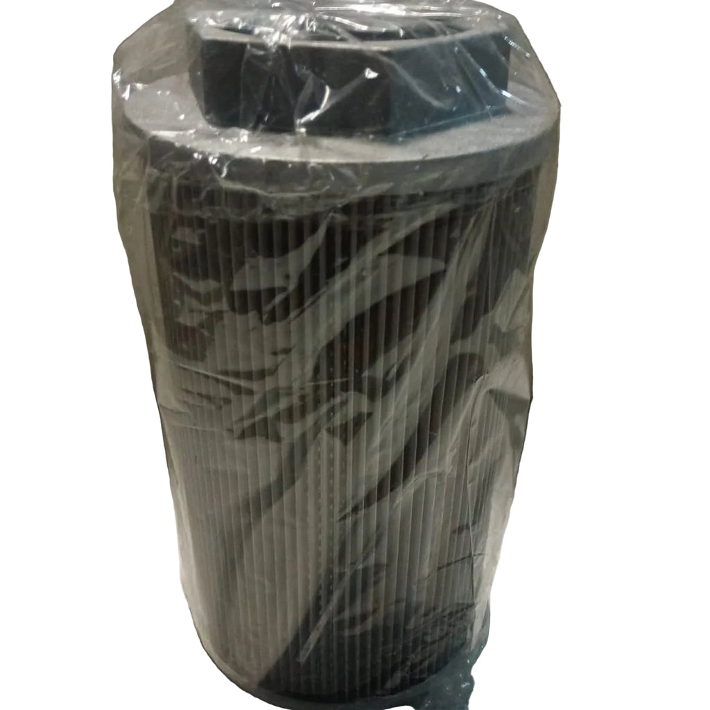 Elemento Filtrante Hidráulico STAUFF SE-160-G-20-R/4 Malla 20 µm