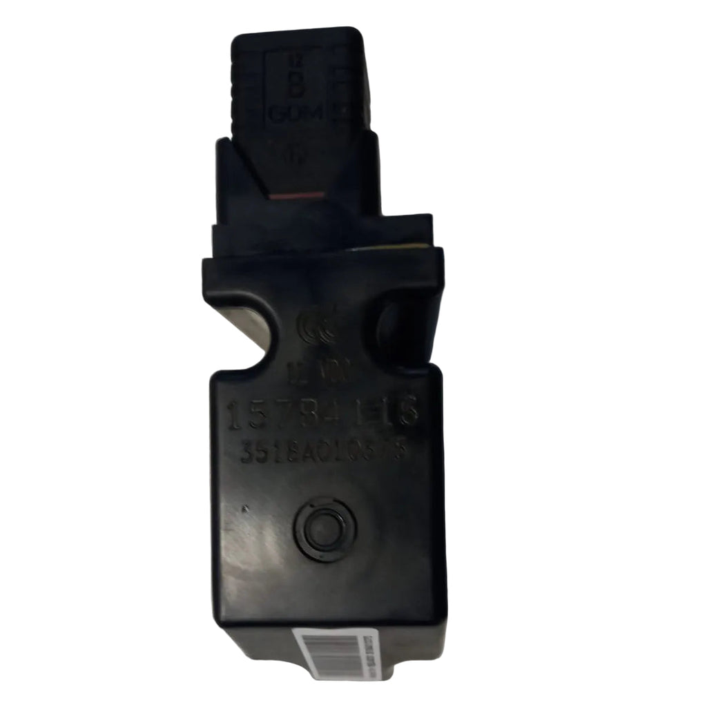 Actuador Proporcional Danfoss PVEM 32 12V 157B4116 para Válvulas PVG 32