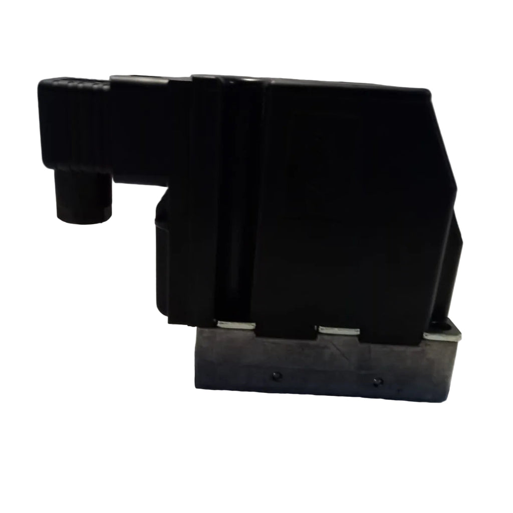 Actuador Proporcional Danfoss PVEM 32 12V 157B4116 para Válvulas PVG 32