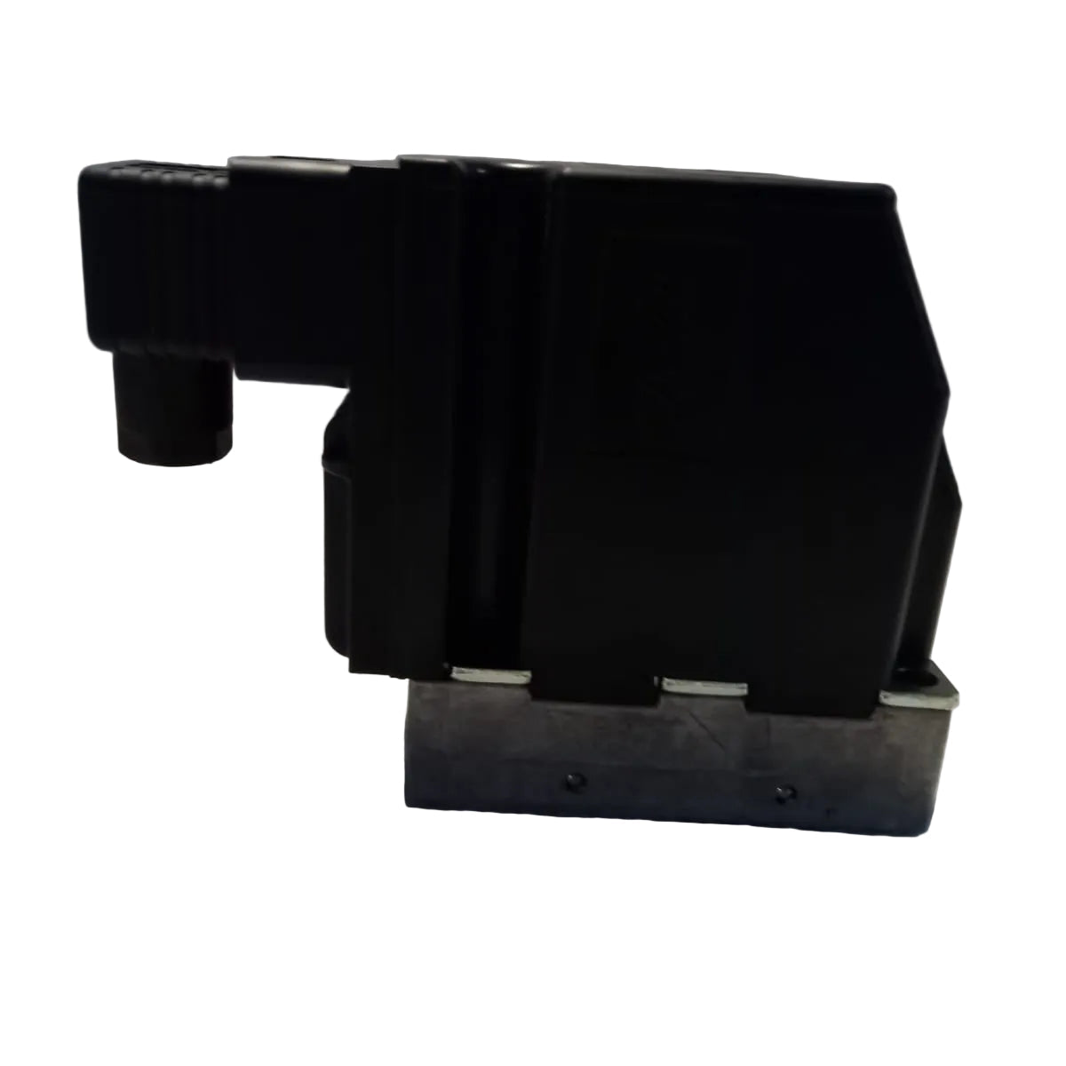 Actuador Proporcional Danfoss PVEM 32 12V 157B4116 para Válvulas PVG 32