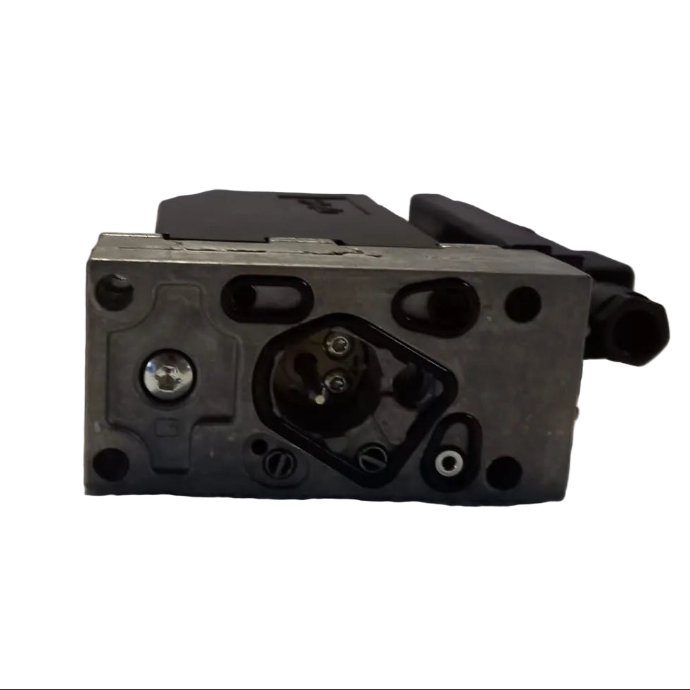 Actuador Proporcional Danfoss PVEM 32 12V 157B4116 para Válvulas PVG 32