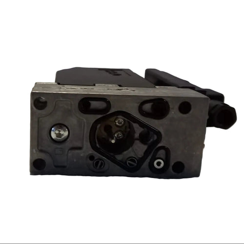 Actuador Proporcional Danfoss PVEM 32 12V 157B4116 para Válvulas PVG 32