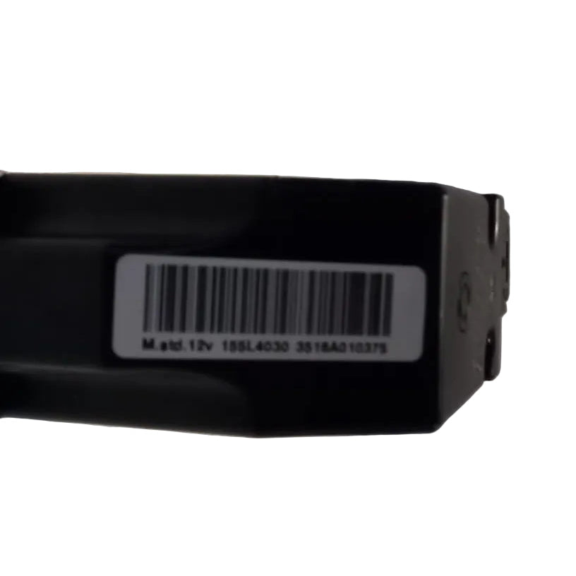 Actuador Proporcional Danfoss PVEM 32 12V 157B4116 para Válvulas PVG 32