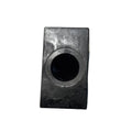 Bloque Manifold Sun Hydraulics HCM/S 1KE4-AG