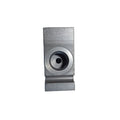 Cuerpo de Línea Parker B10-3-A8T 3 Vías Cavidad C10-3