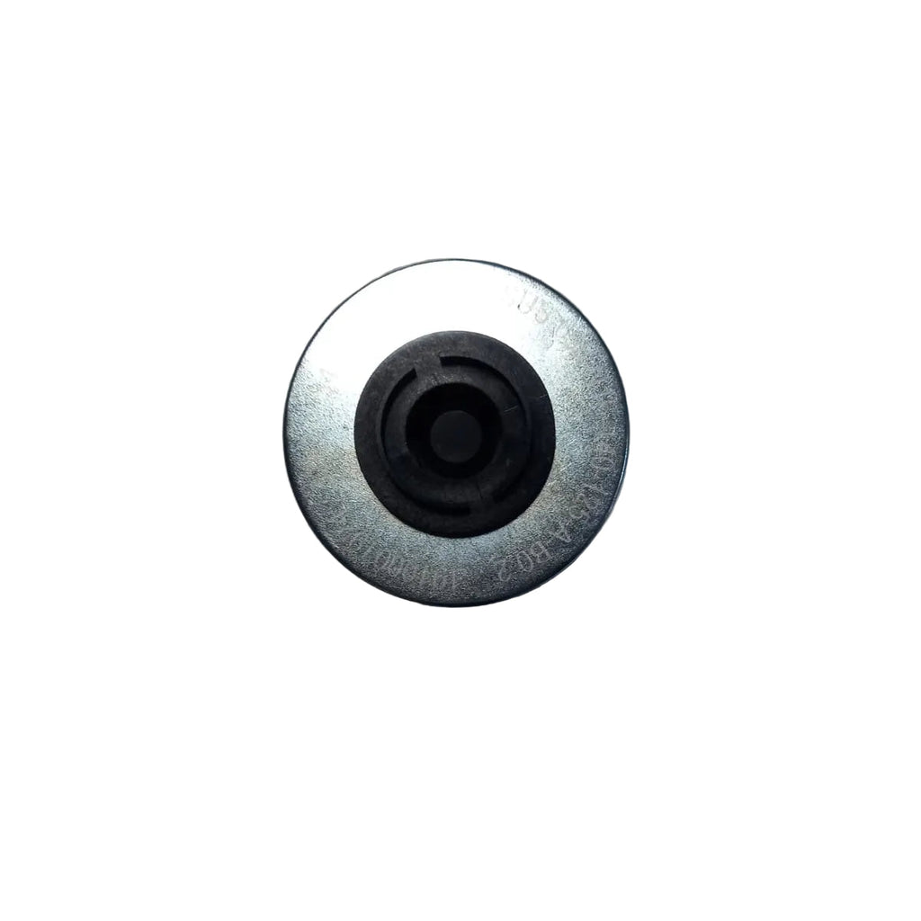 Filtro de Succión Magnético Parker 1-1/2" NPT 35 GPM