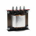 Transformador de Control LAYMON 3000 VA para Circuitos Industriales