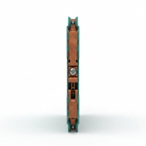 Barrera de Seguridad Pepperl+Fuchs Z779 Tipo Zener