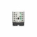 Contactor Schneider LC1K09008F7 TeSys K 4 Polos 110VCA
