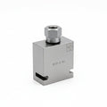 Conjunto Parker B10-3-8T con Cartucho Hidráulico R04D3-10.0N
