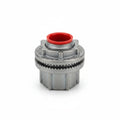 Conector de Aluminio 1/2" STA1 Myers 3104120 Hermético