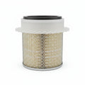 Filtro de Aire Primario Donaldson P182000 Aleteado