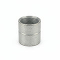 Cople Galvanizado de 3" Rosca Industrial