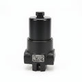 Filtro Hidráulico Parker N314P-10Q-M-50M4M4-1 6000 PSI