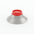 Sensor de Humo Fotoeléctrico Direccionable Honeywell SD365-IV