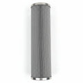Elemento Filtrante Hidráulico Schroeder BestFit SBF-0661D-Z10B — 10 Micras Alta Presión