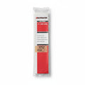 Jump Liner Bernard QJL-3546 14" — Guía de Cuello Antorcha MIG .035"-.045"