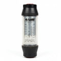Medidor de Flujo Hidráulico LAKE B4A6HC50 de 1" 5–50 GPM