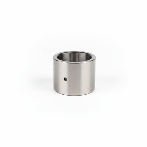 Anillo Interior para Rodamiento de Agujas McGill MI28 MS51962-25X