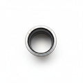 Anillo Interior para Rodamiento de Agujas McGill MI28 MS51962-25X