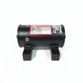 Actuador Rotativo Hidráulico Helac Serie L20