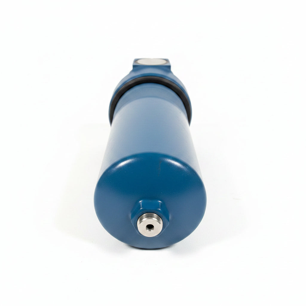 Filtro de Alta Presión Mahle PI3630 — Industrial