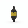 Acumulador de Vejiga Hidráulico HYDAC SB330-10A1/112 — 3000 PSI