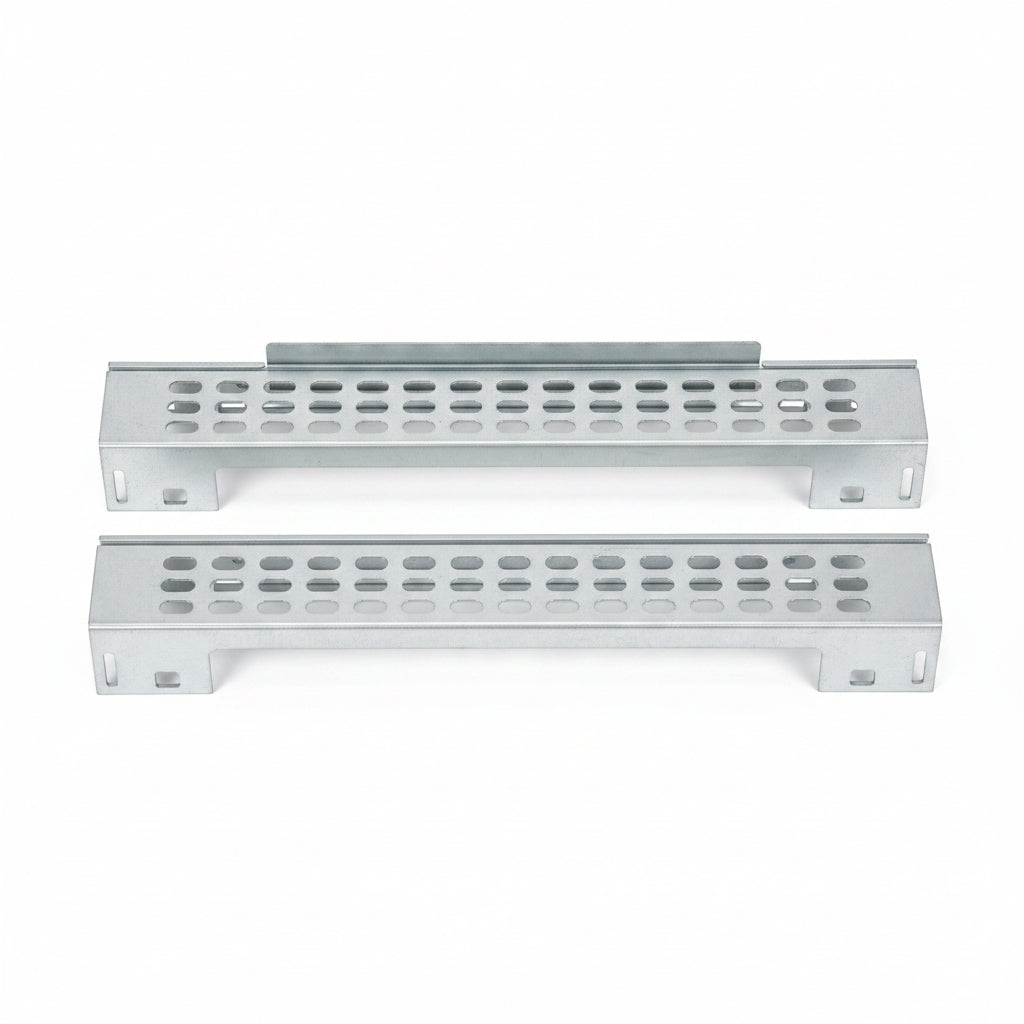 Kit de Rieles para Rack Schneider Electric 0M756H