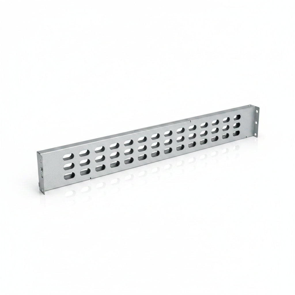 Kit de Rieles para Rack Schneider Electric 0M756H