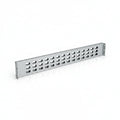 Kit de Rieles para Rack Schneider Electric 0M756H
