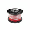 Cable Belden para Sistema de Alarma Contra Incendio en Bobina