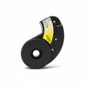 Cartucho de Etiquetas Brady IDXPERT XSL-23-427 Autolaminable