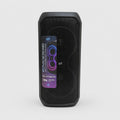 STF Encode Bocina 4"x2 Inalámbrica con Luz LED RGB