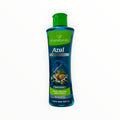 SHAMPOO CABALLO AZUL CON MINOXIDIL C/500 ML SHANATURAL'S