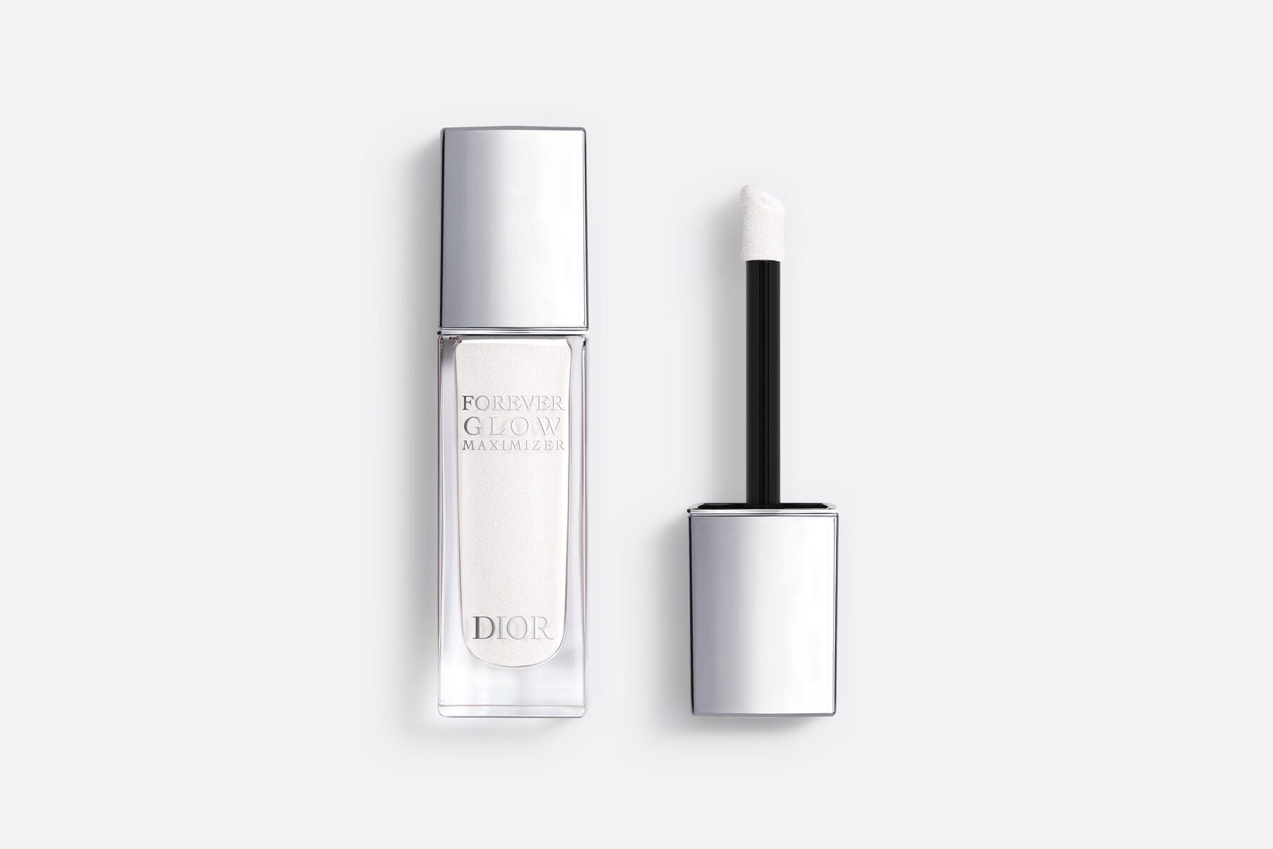 DIOR FOREVER GLOW MAXIMIZER “Pearly”