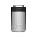 Yeti Colster - stainless steel
