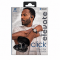 RA VAULT | Zero Statik Elevate Click | imagen principal