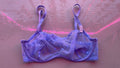 Victoria's secret Pink