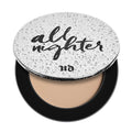URBAN DECAY ALL NIGHTER WATERPROOF SETTING POWDER