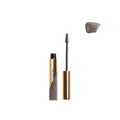Anastasia Beverly Hills Dipbrow Gel "Taupe"