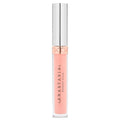 Labial Líquido Liquid Lipstick | Anastasia Beverly Hills® Tono Naked, Nude Perfecto y Mate de Larga Duración