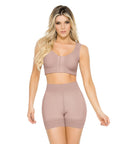 Short Indira 5155 de Ann Chery®