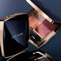 ESTEE LAUDER PURE COLOR ENVY LUXE EYESHADOW QUAD - tono 07 BOHO ROSE 6grs