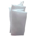 Bolsa Mediana para Lavar Hamacas
